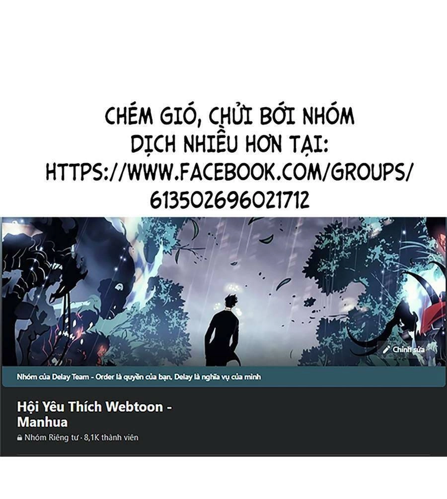 Ngục Tù Đẫm Máu Chapter 32 - 1
