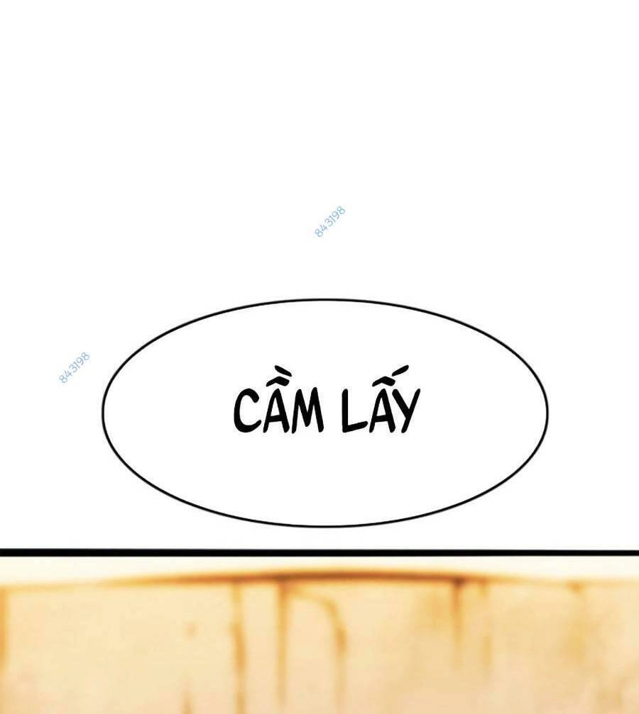 Ngục Tù Đẫm Máu Chapter 32 - 2