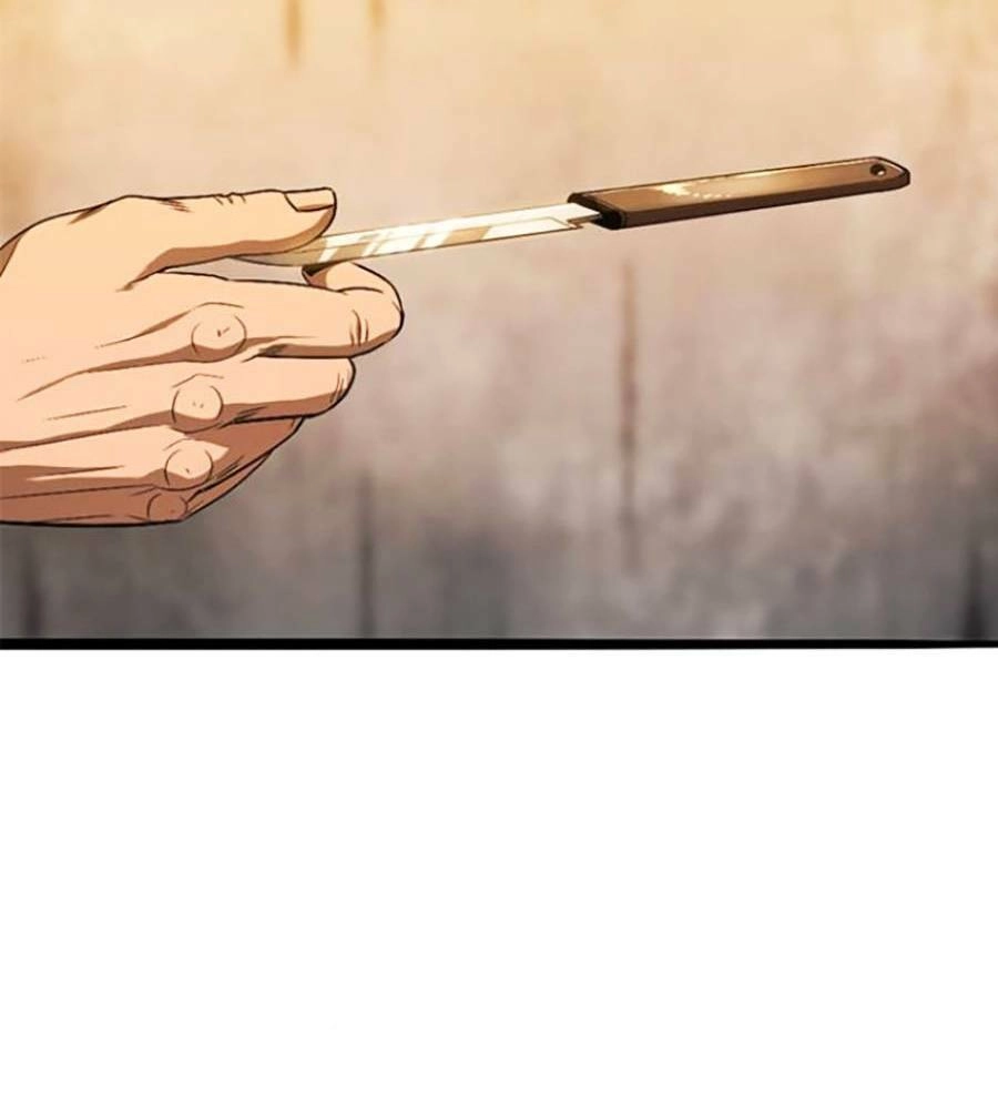 Ngục Tù Đẫm Máu Chapter 32 - 3