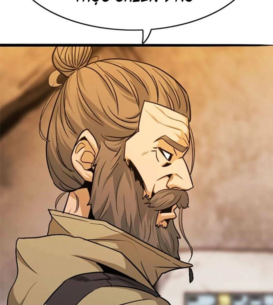 Ngục Tù Đẫm Máu Chapter 32 - 7