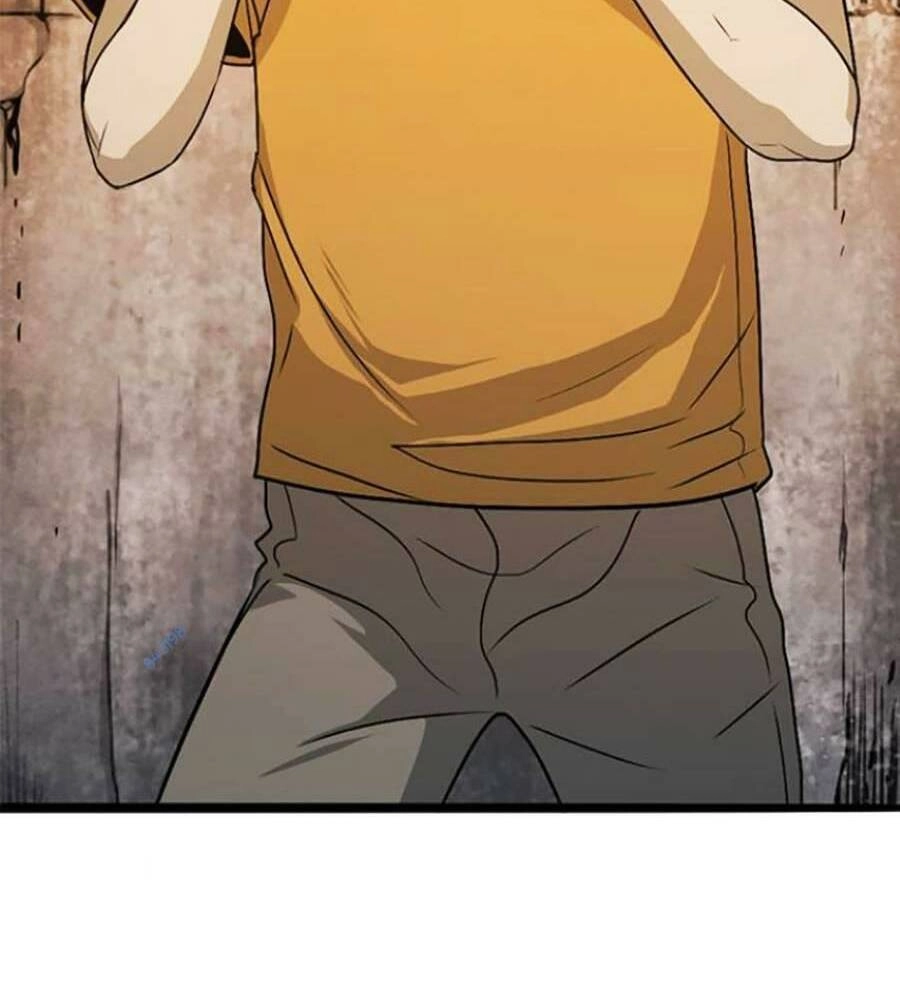 Ngục Tù Đẫm Máu Chapter 32 - 10