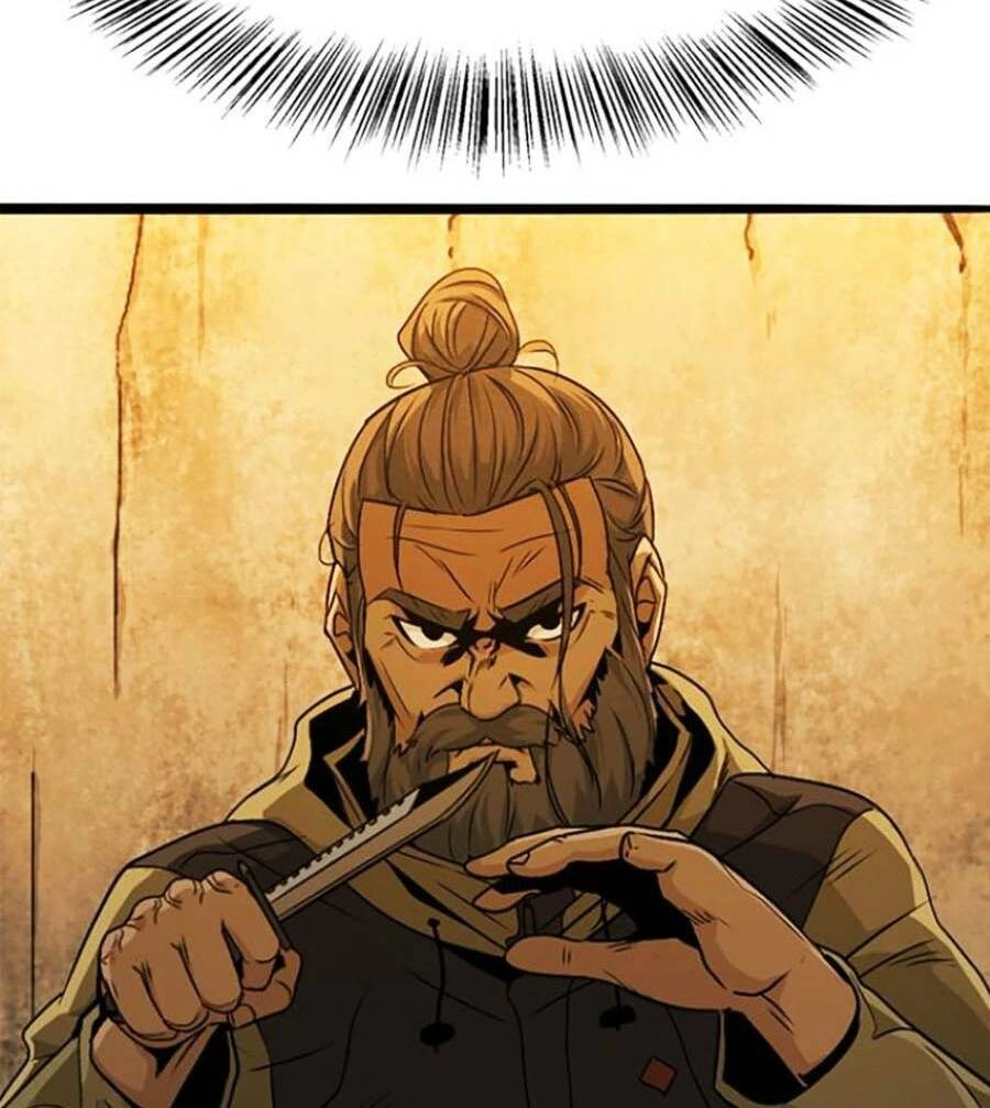 Ngục Tù Đẫm Máu Chapter 32 - 12