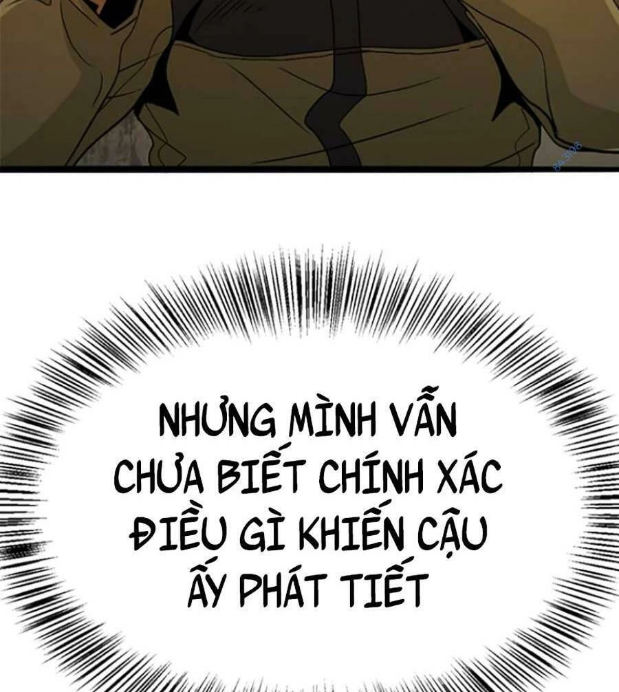 Ngục Tù Đẫm Máu Chapter 32 - 13