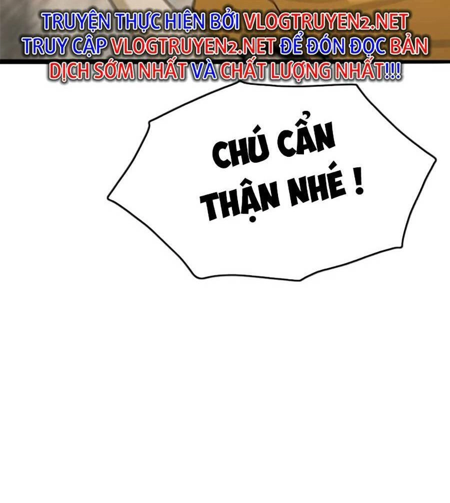 Ngục Tù Đẫm Máu Chapter 32 - 16