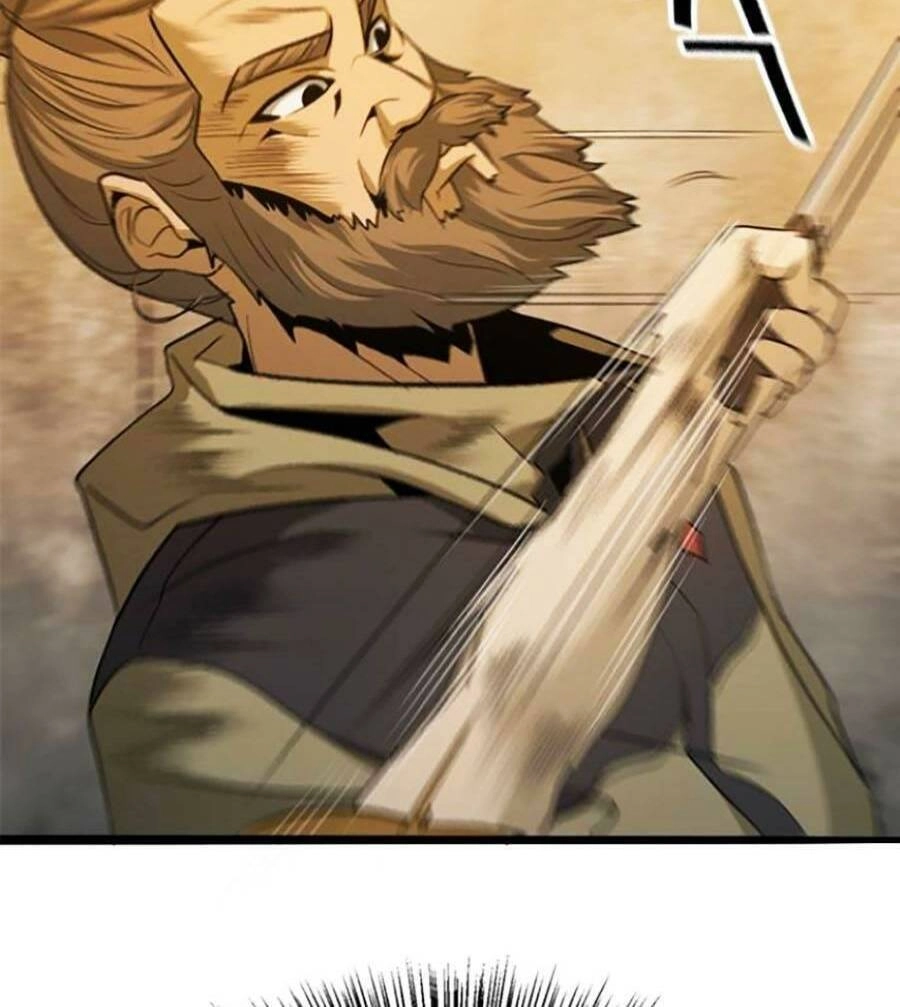 Ngục Tù Đẫm Máu Chapter 32 - 18