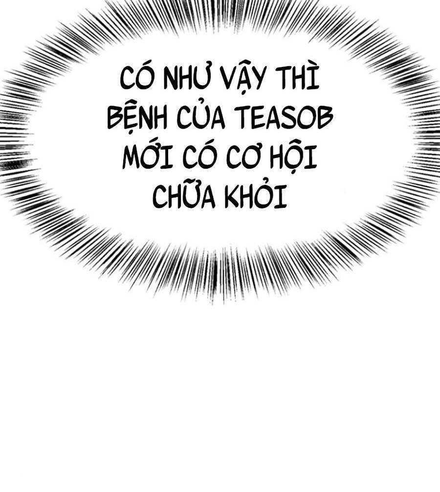 Ngục Tù Đẫm Máu Chapter 32 - 19