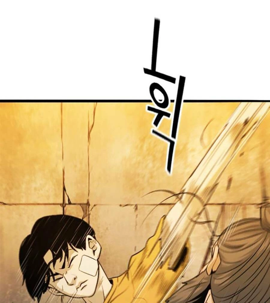 Ngục Tù Đẫm Máu Chapter 32 - 20