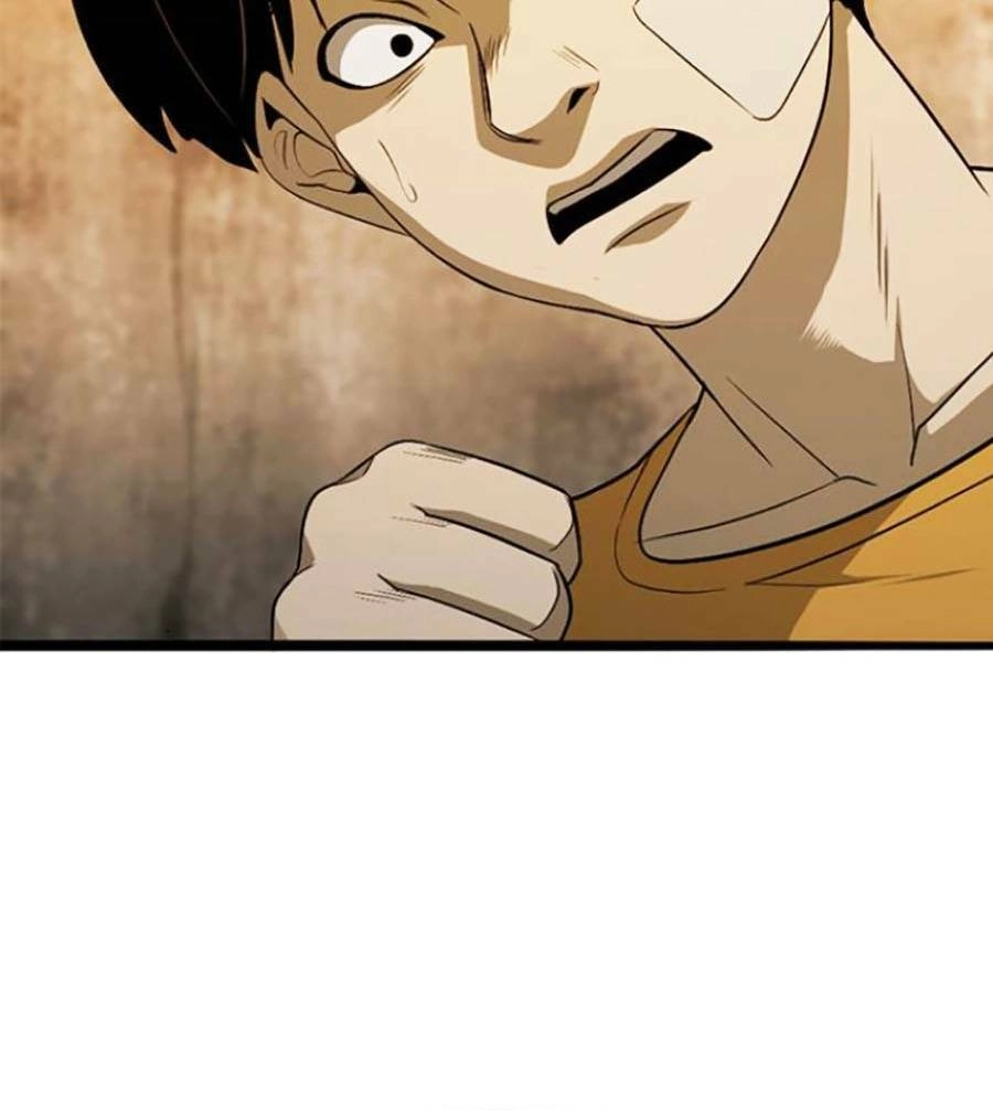 Ngục Tù Đẫm Máu Chapter 32 - 23