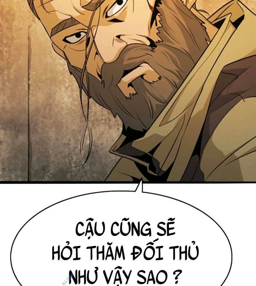 Ngục Tù Đẫm Máu Chapter 32 - 25