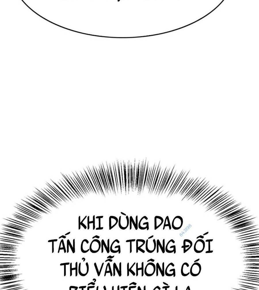 Ngục Tù Đẫm Máu Chapter 32 - 26