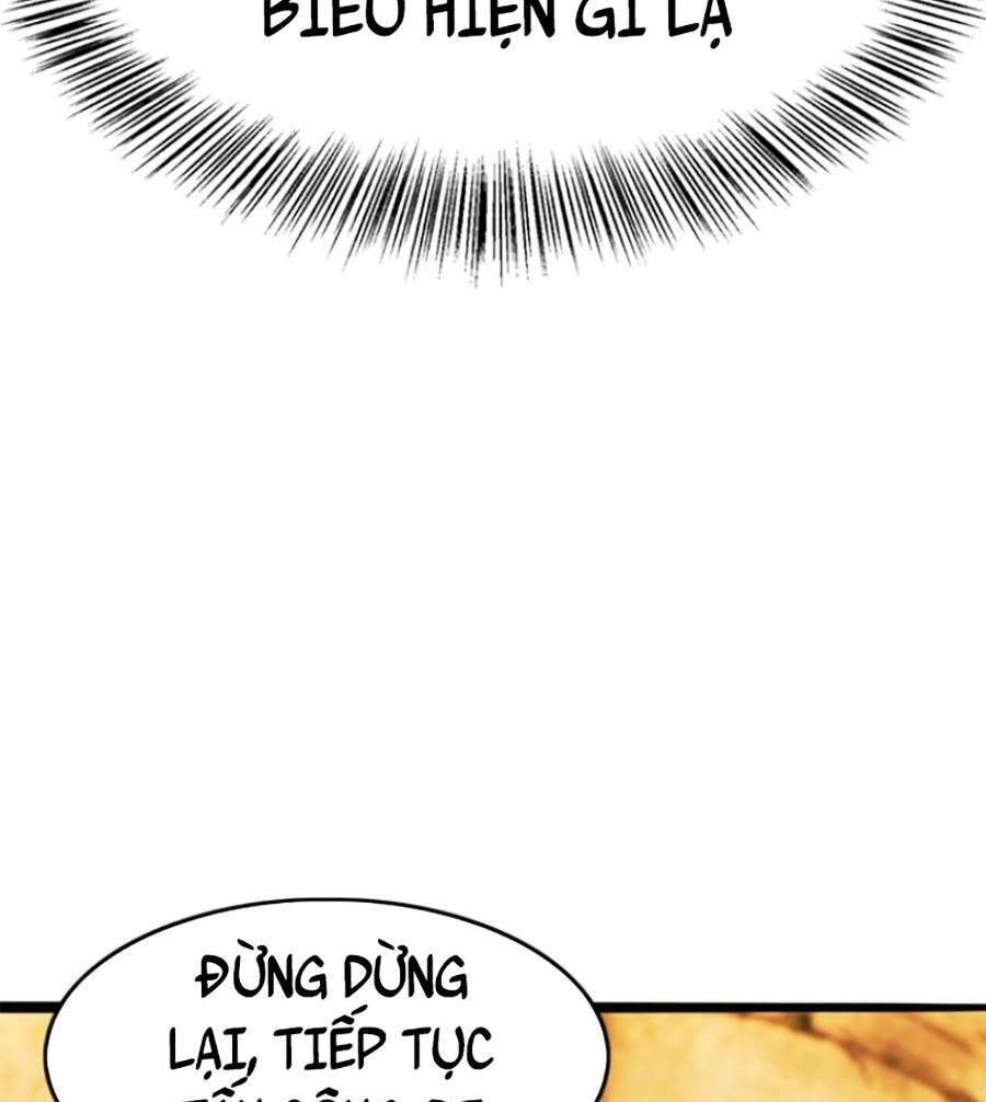 Ngục Tù Đẫm Máu Chapter 32 - 27