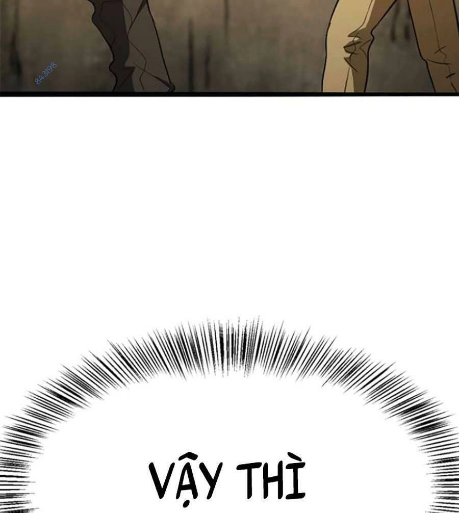 Ngục Tù Đẫm Máu Chapter 32 - 29