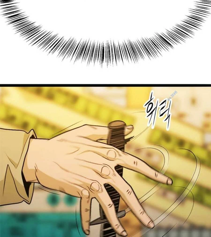 Ngục Tù Đẫm Máu Chapter 32 - 30