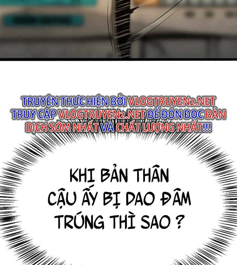Ngục Tù Đẫm Máu Chapter 32 - 31