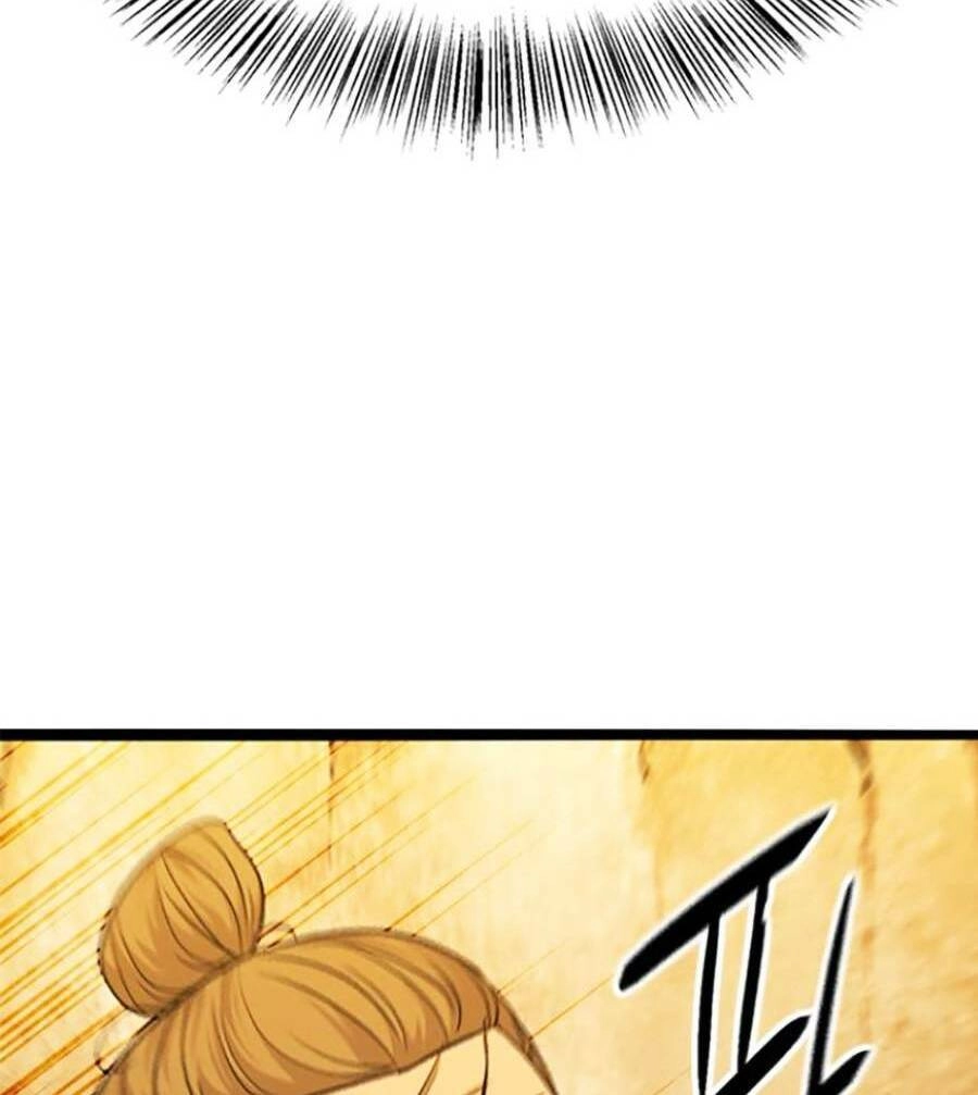 Ngục Tù Đẫm Máu Chapter 32 - 32