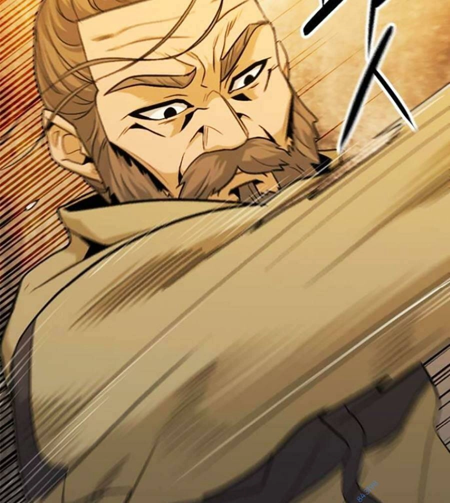 Ngục Tù Đẫm Máu Chapter 32 - 33