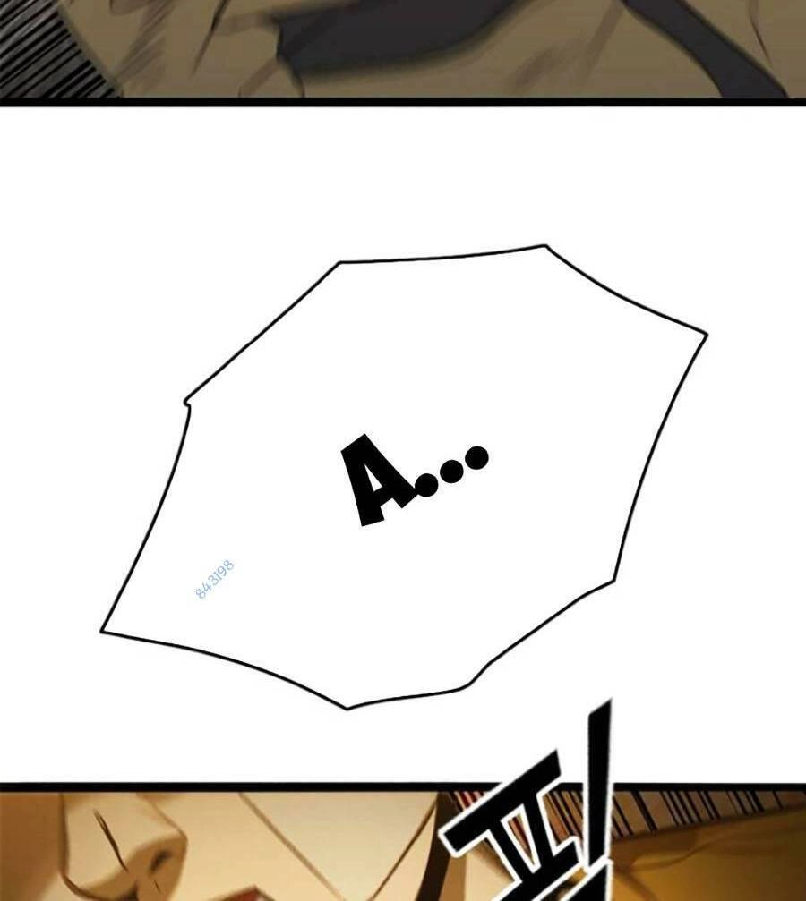 Ngục Tù Đẫm Máu Chapter 32 - 34