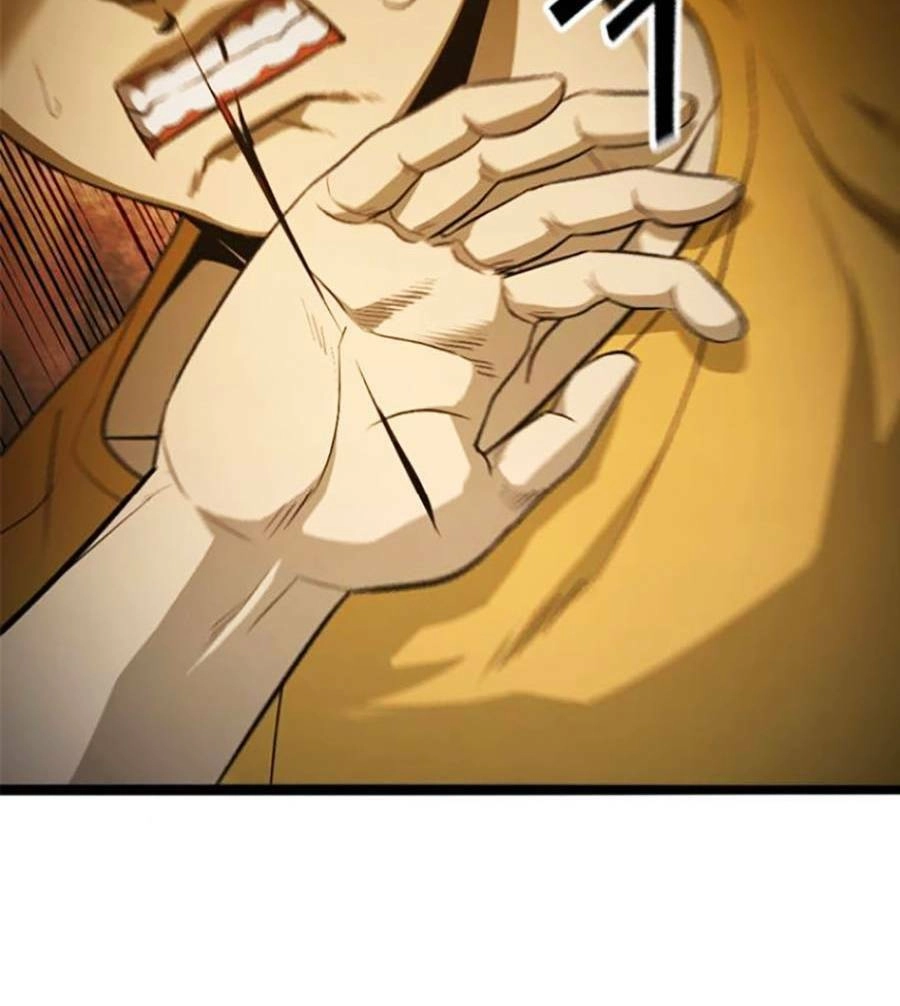 Ngục Tù Đẫm Máu Chapter 32 - 35