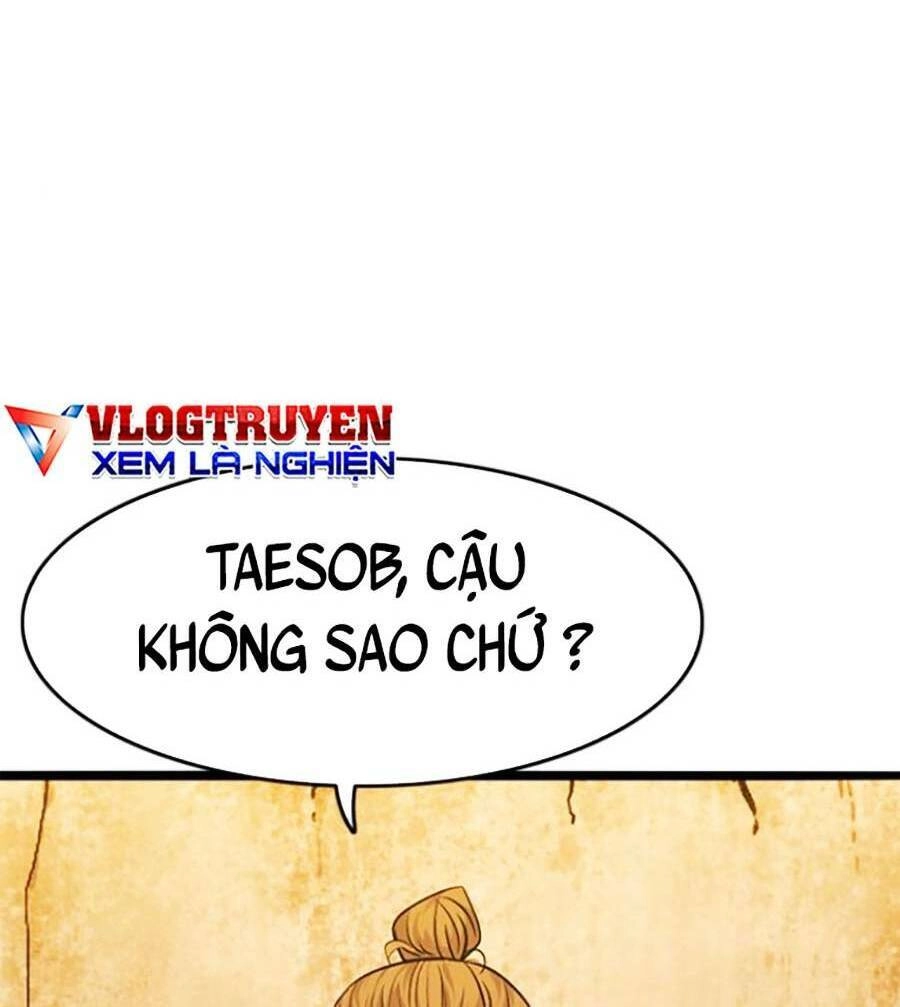 Ngục Tù Đẫm Máu Chapter 32 - 36