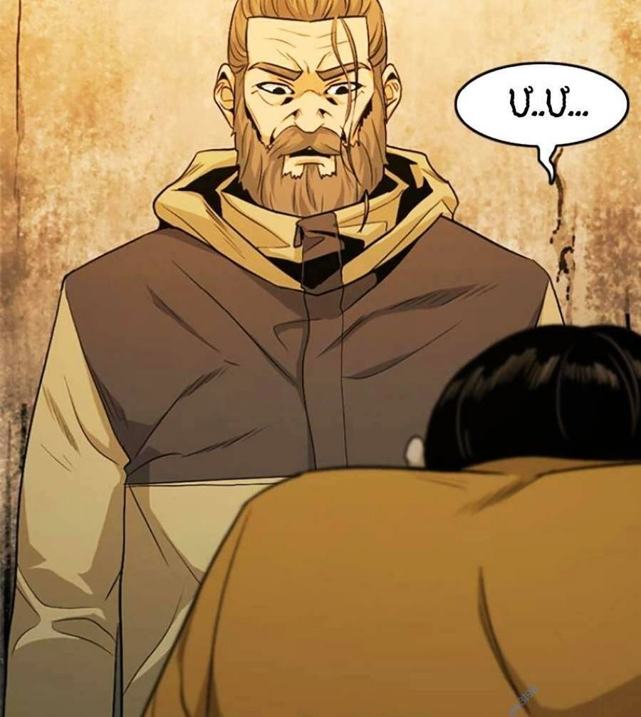 Ngục Tù Đẫm Máu Chapter 32 - 37