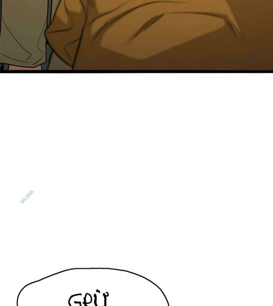 Ngục Tù Đẫm Máu Chapter 32 - 38