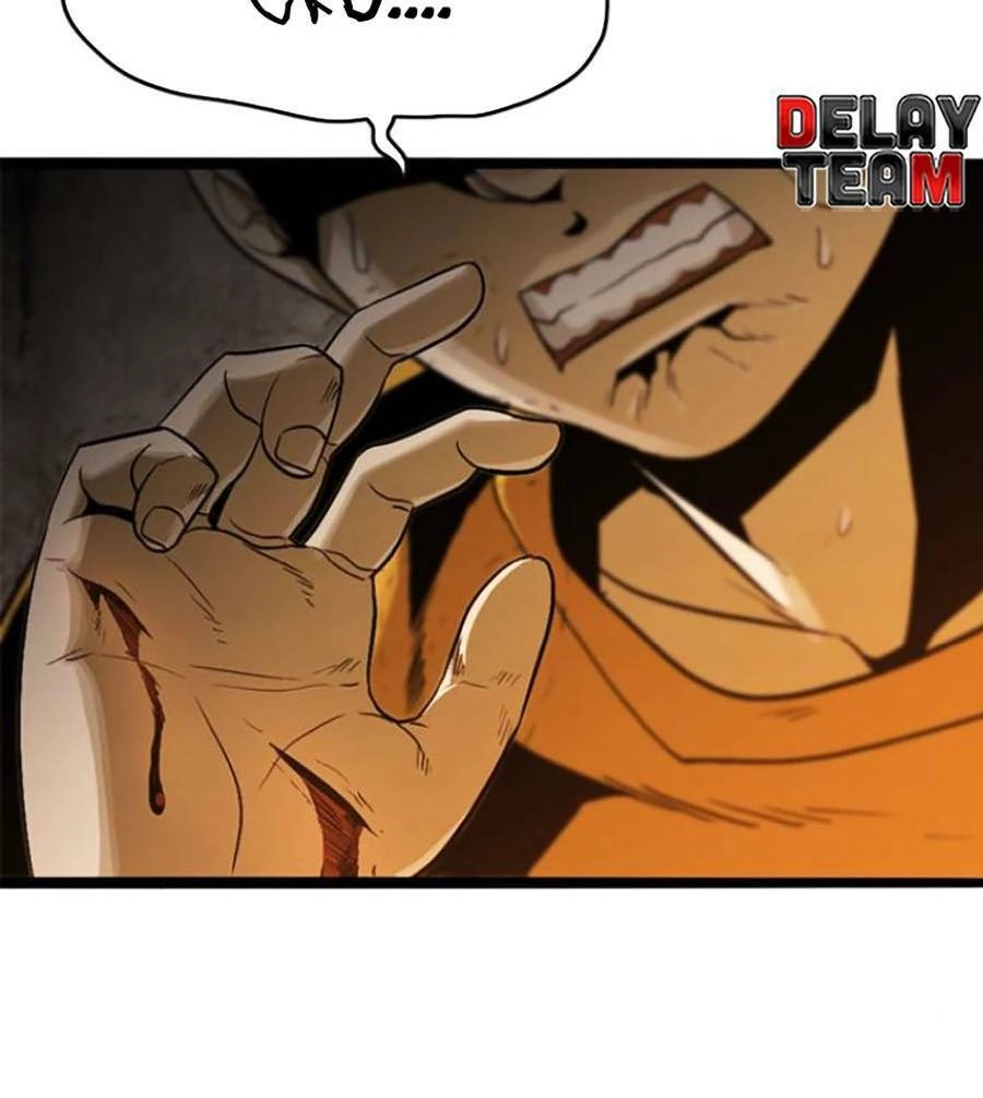 Ngục Tù Đẫm Máu Chapter 32 - 39