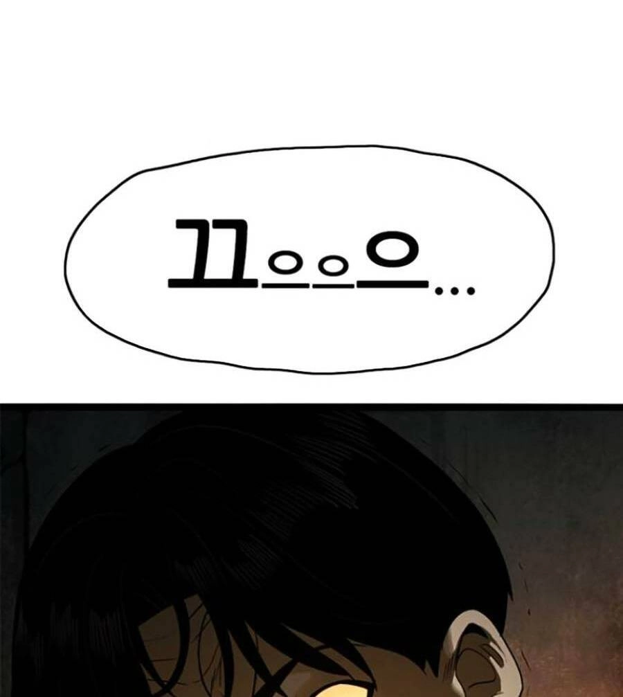 Ngục Tù Đẫm Máu Chapter 32 - 40