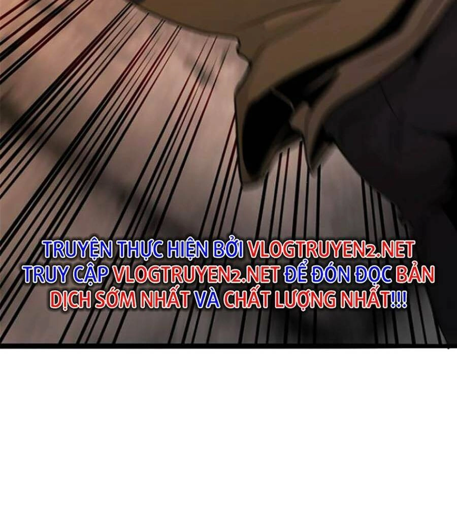 Ngục Tù Đẫm Máu Chapter 32 - 44