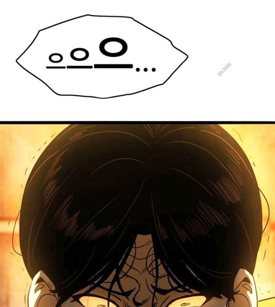 Ngục Tù Đẫm Máu Chapter 32 - 45