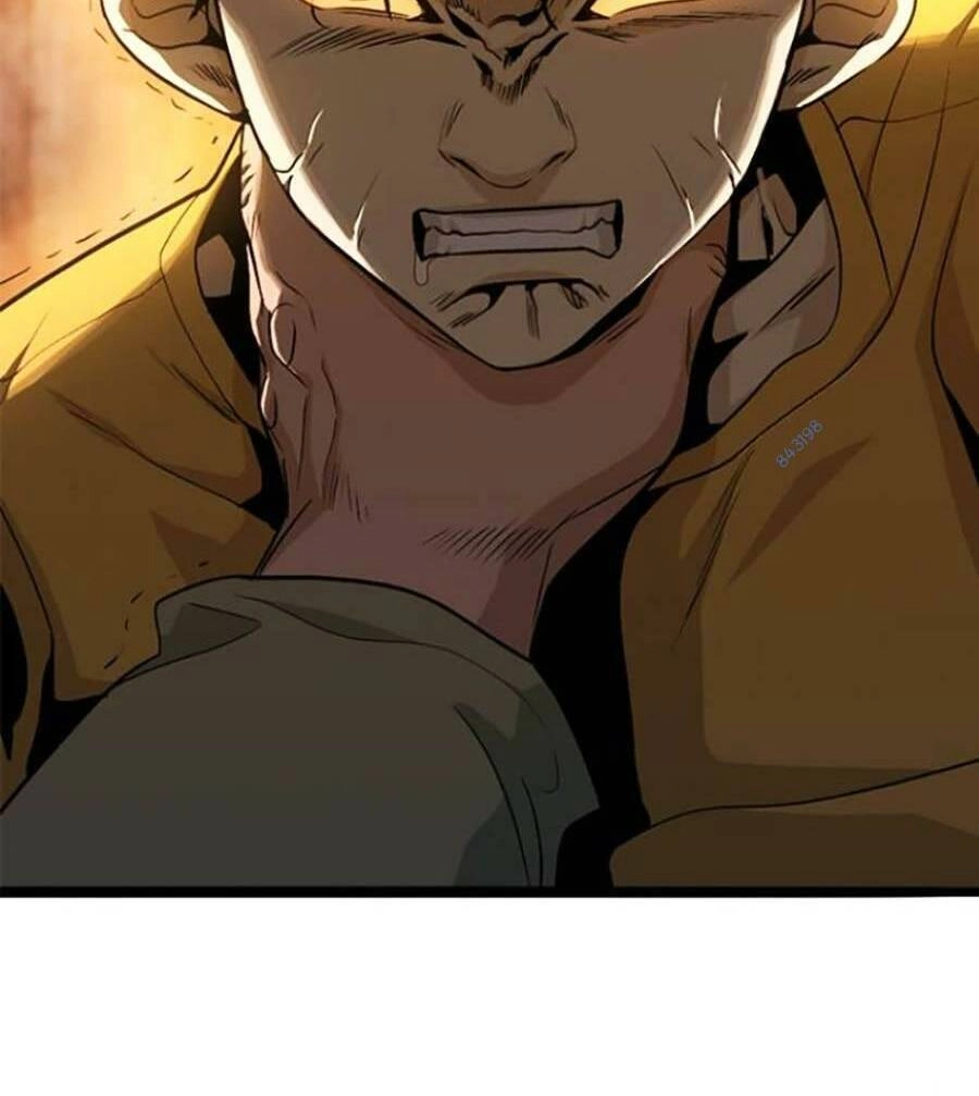 Ngục Tù Đẫm Máu Chapter 32 - 46