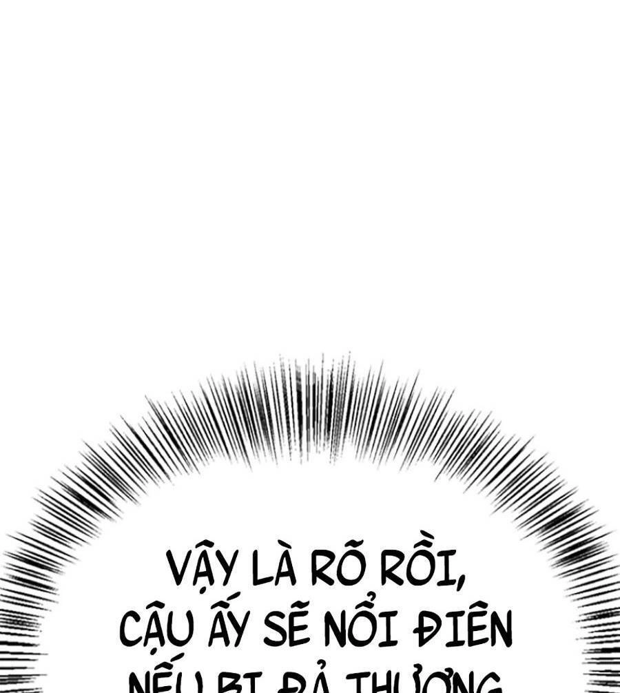 Ngục Tù Đẫm Máu Chapter 32 - 47