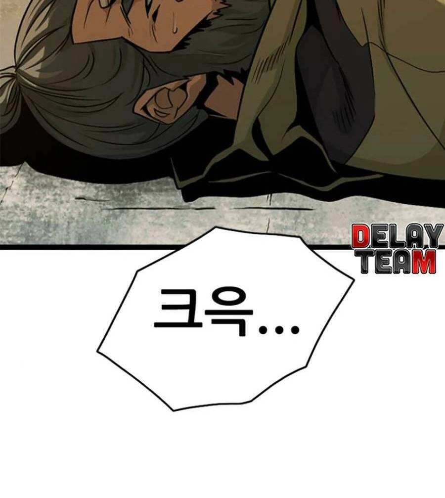 Ngục Tù Đẫm Máu Chapter 32 - 50