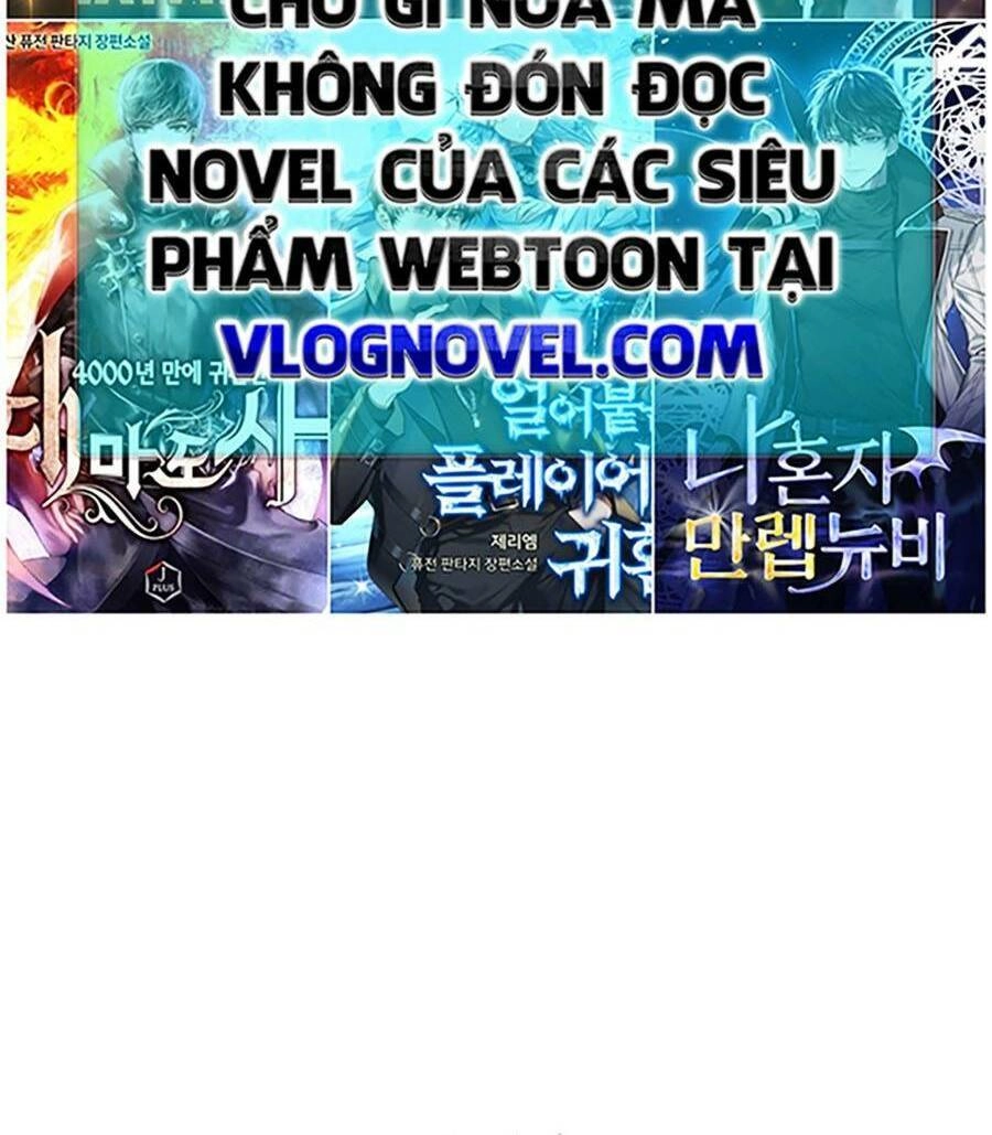 Ngục Tù Đẫm Máu Chapter 32 - 52