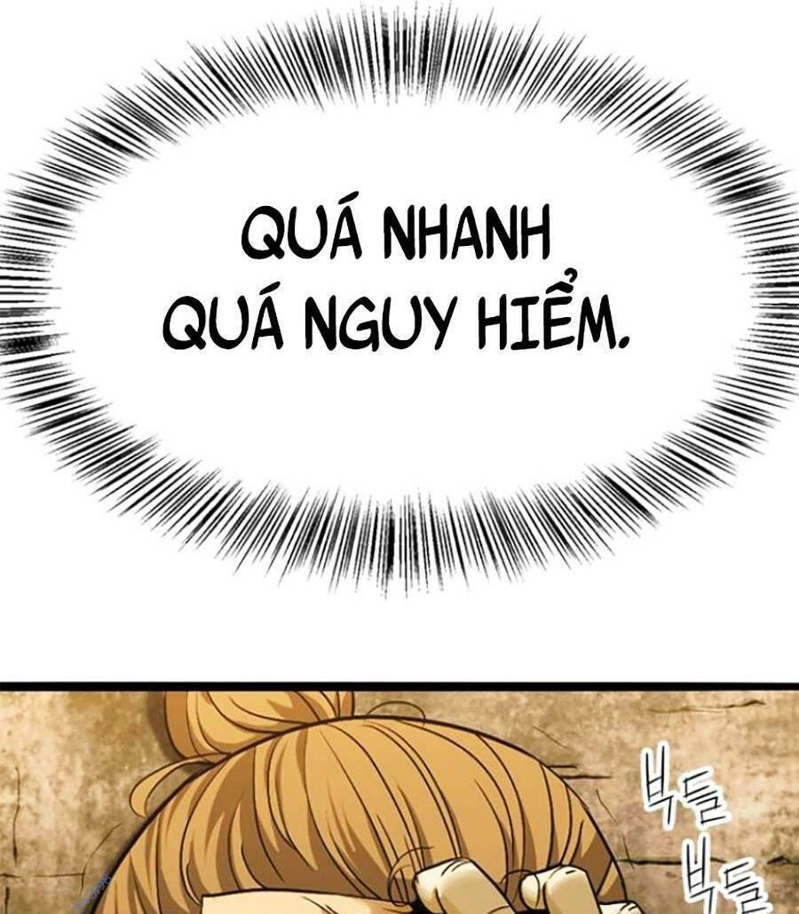 Ngục Tù Đẫm Máu Chapter 32 - 53