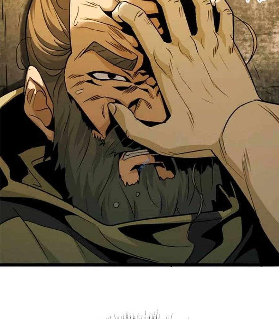 Ngục Tù Đẫm Máu Chapter 32 - 54