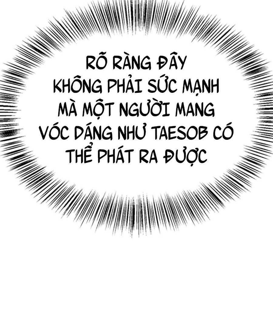 Ngục Tù Đẫm Máu Chapter 32 - 55