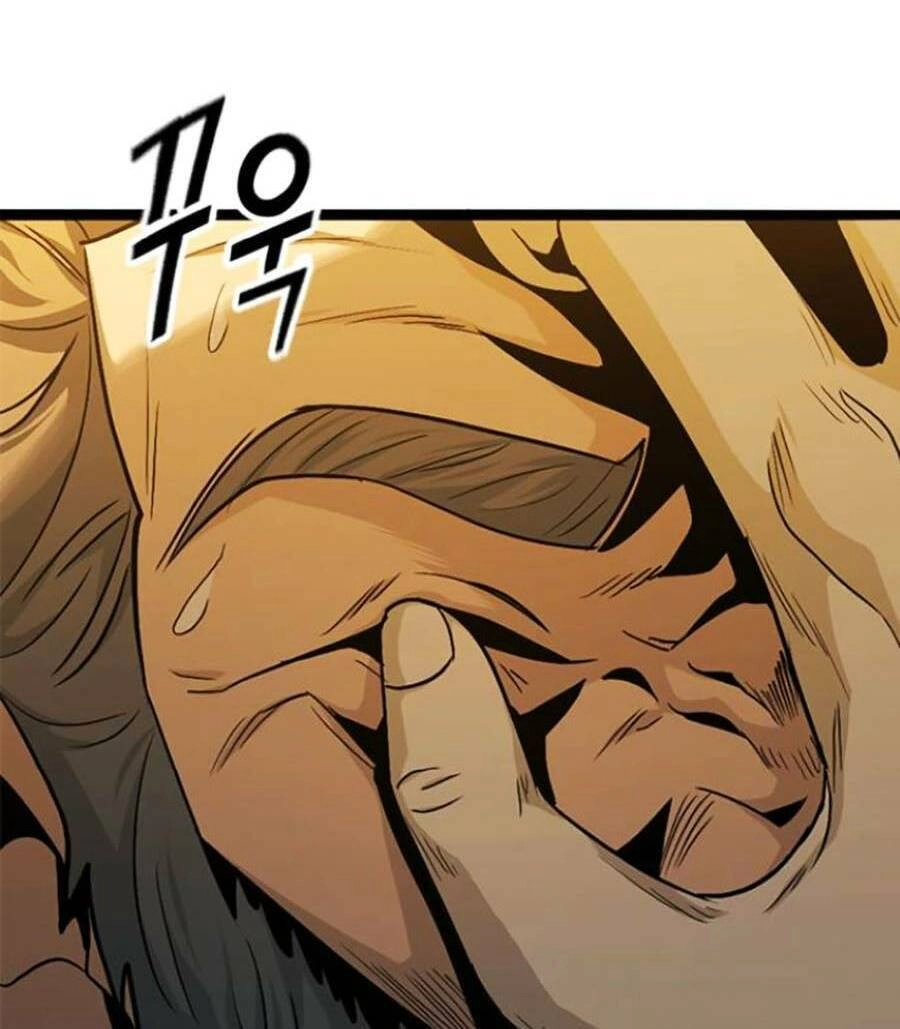 Ngục Tù Đẫm Máu Chapter 32 - 56