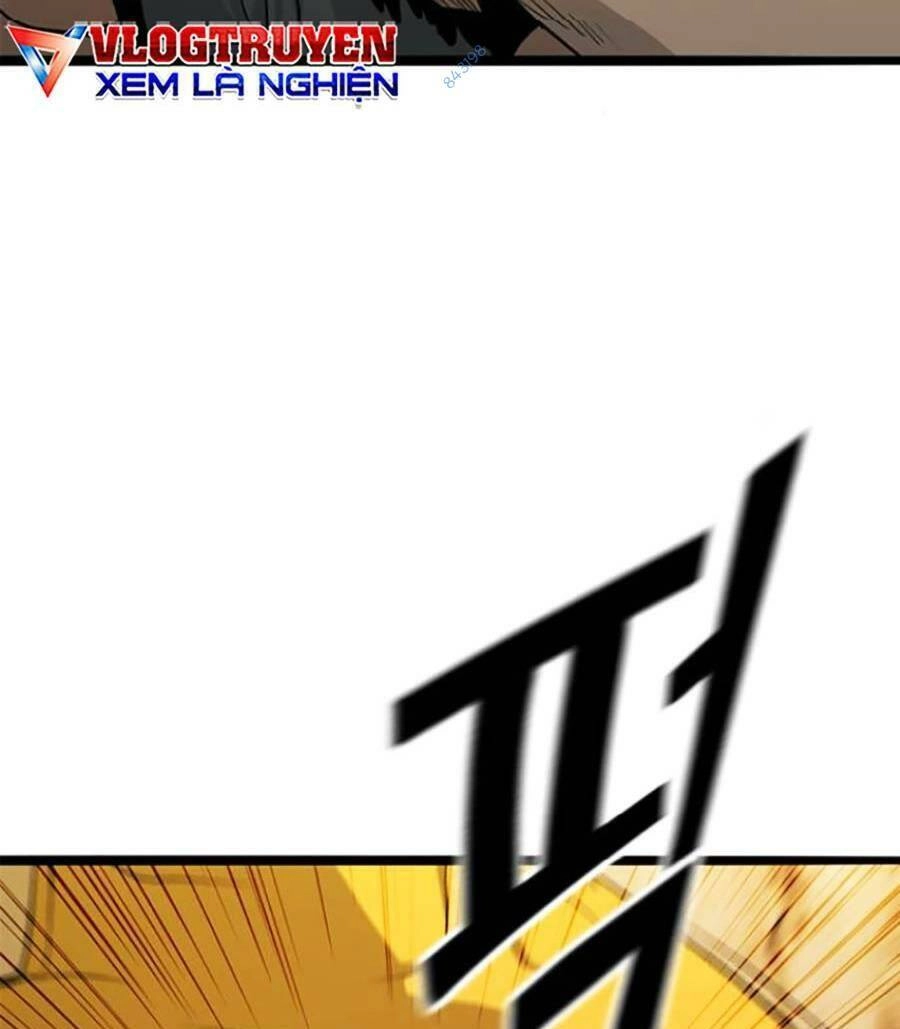 Ngục Tù Đẫm Máu Chapter 32 - 57