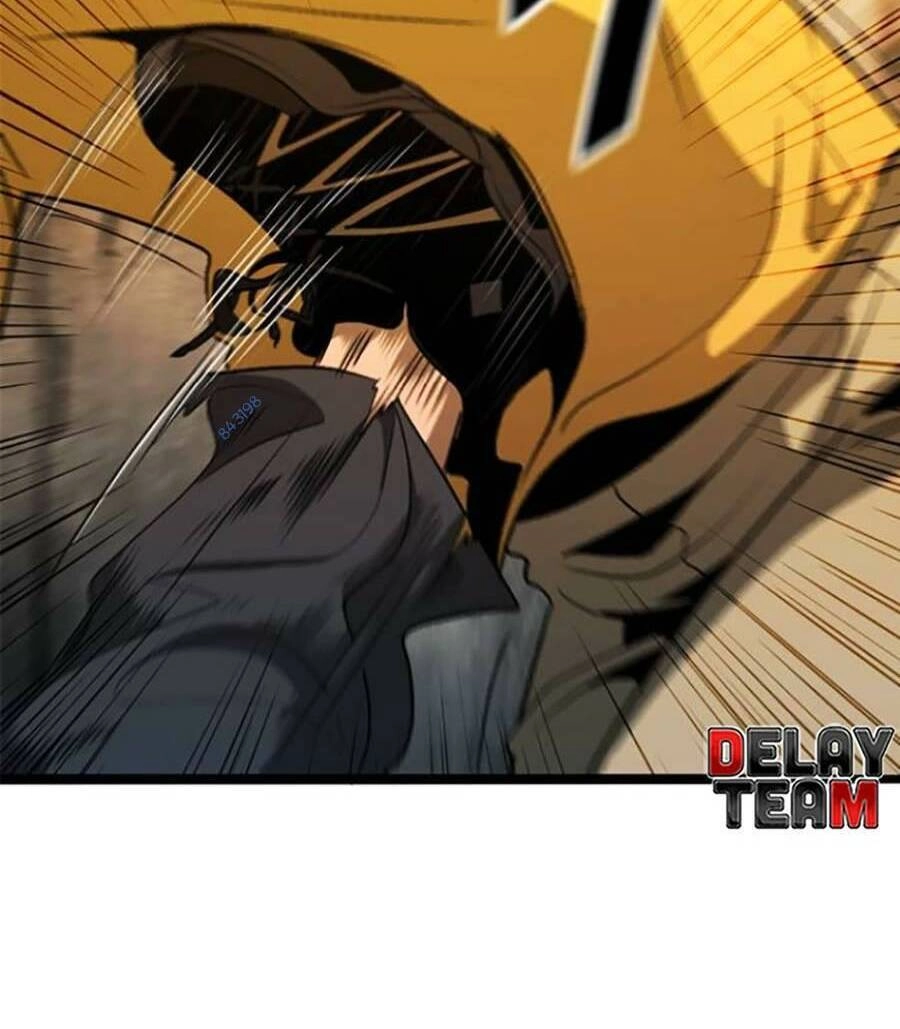 Ngục Tù Đẫm Máu Chapter 32 - 58