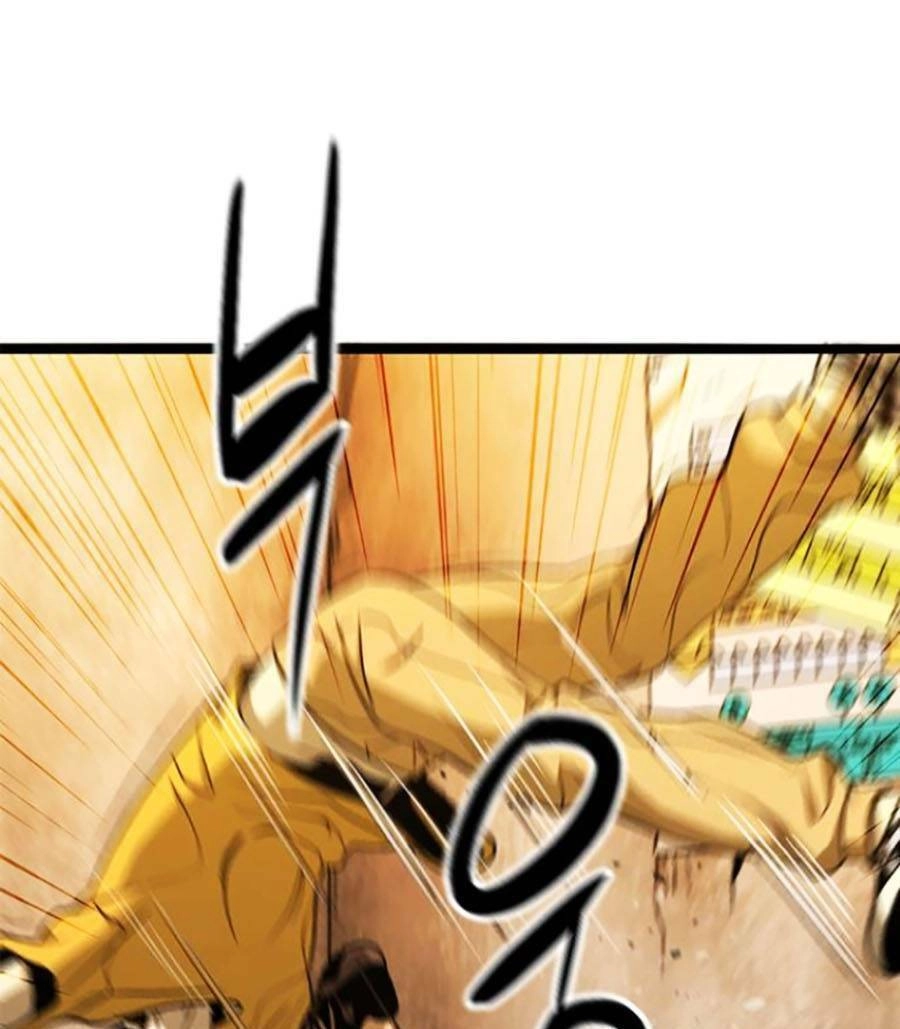 Ngục Tù Đẫm Máu Chapter 32 - 59