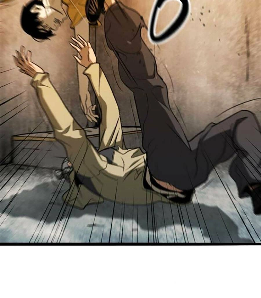 Ngục Tù Đẫm Máu Chapter 32 - 60