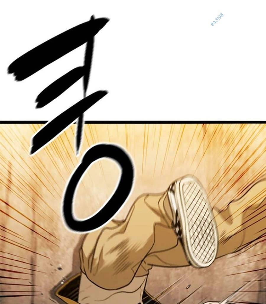 Ngục Tù Đẫm Máu Chapter 32 - 61