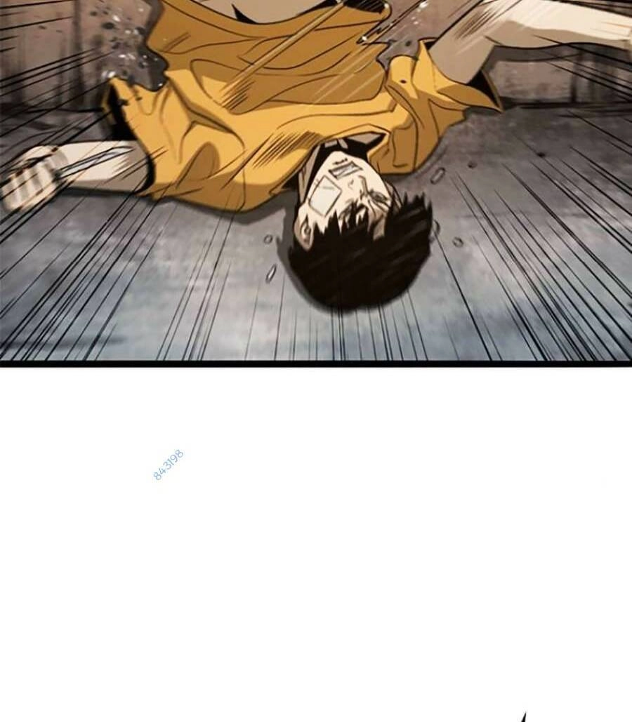 Ngục Tù Đẫm Máu Chapter 32 - 62