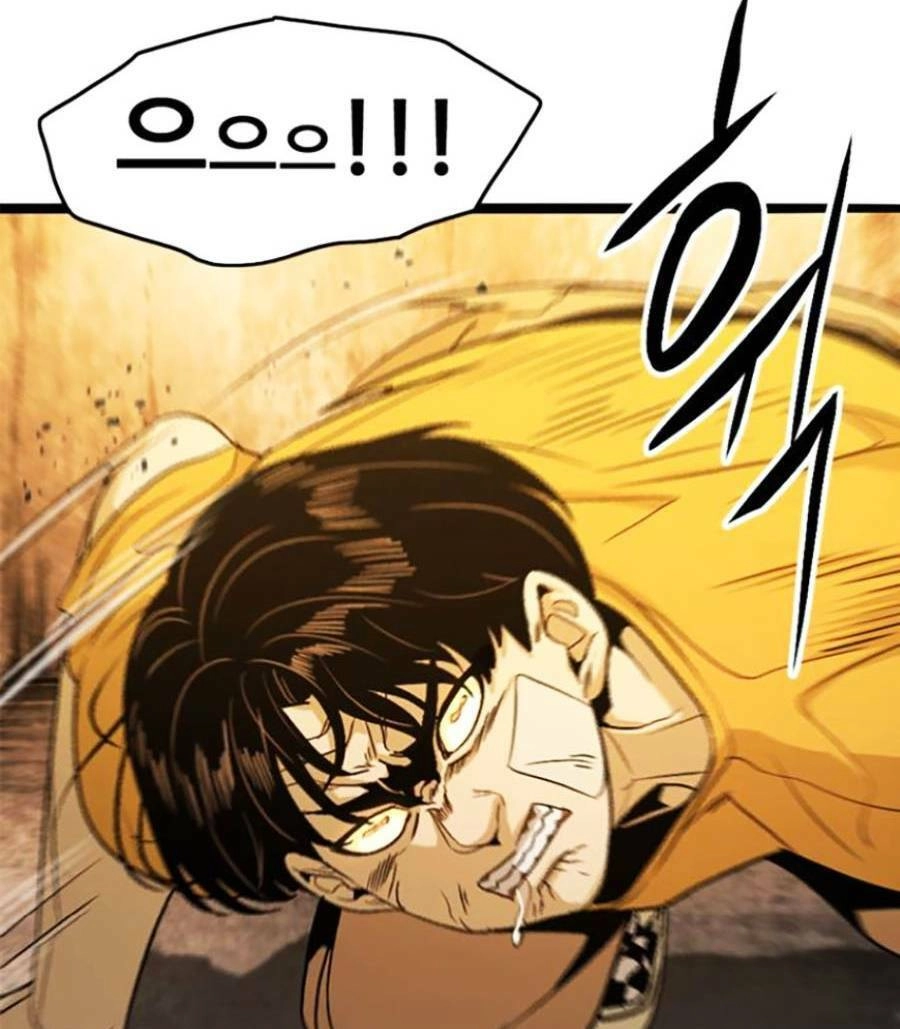 Ngục Tù Đẫm Máu Chapter 32 - 63