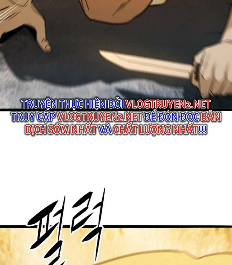 Ngục Tù Đẫm Máu Chapter 32 - 64