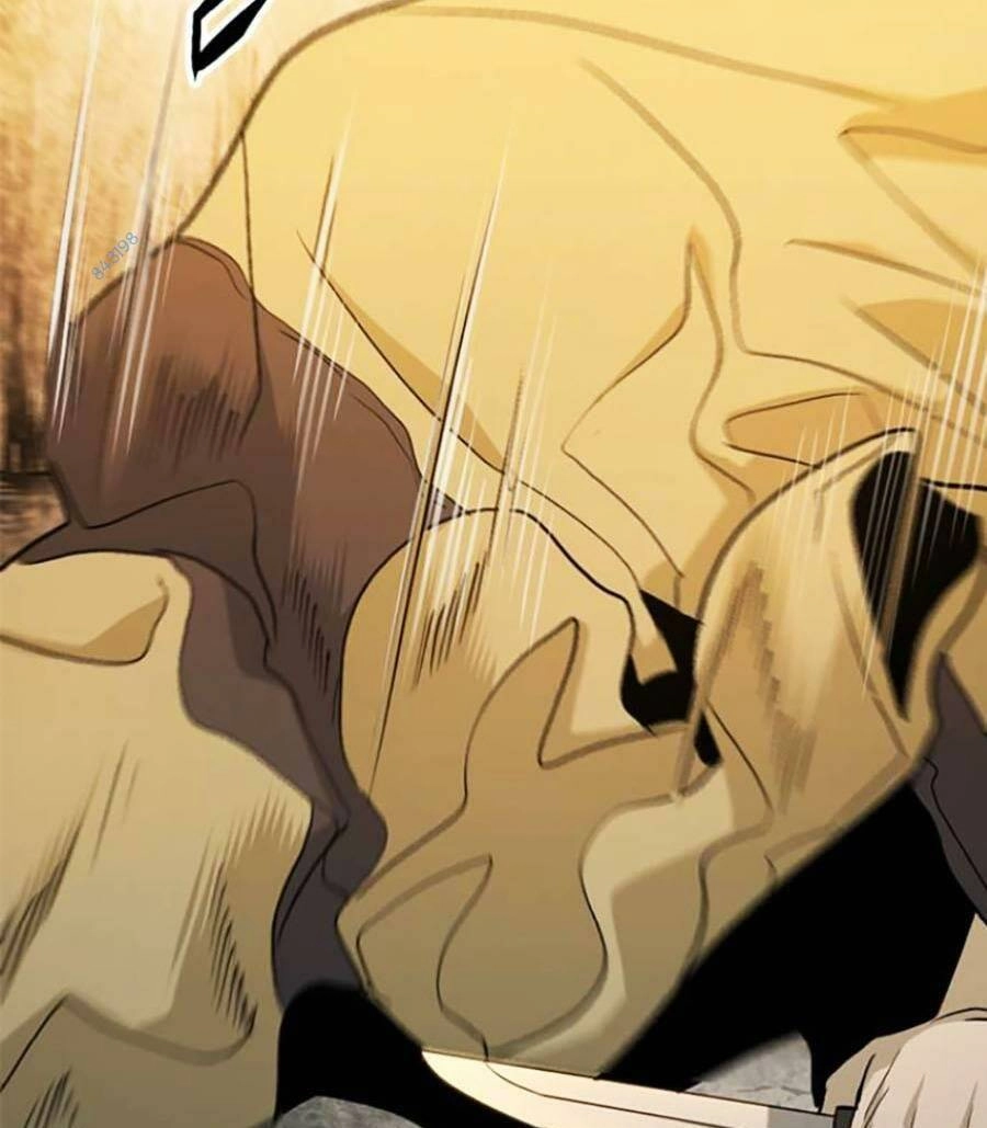 Ngục Tù Đẫm Máu Chapter 32 - 65