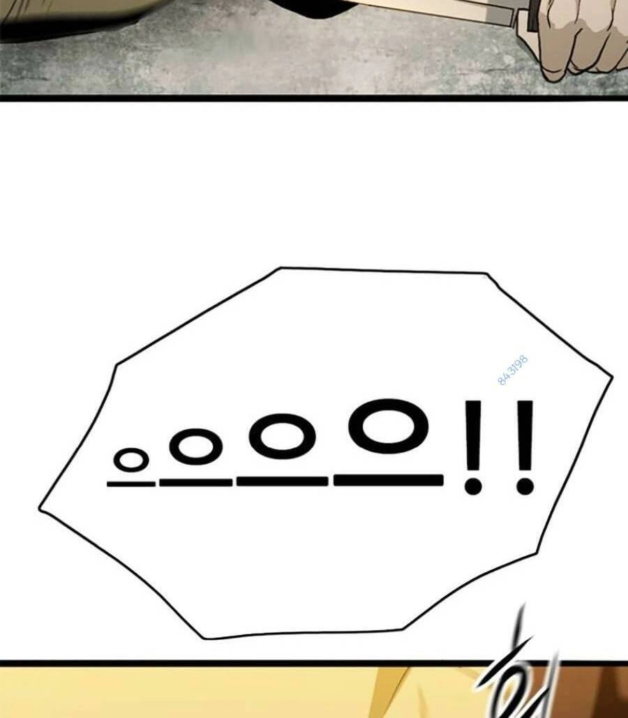 Ngục Tù Đẫm Máu Chapter 32 - 66