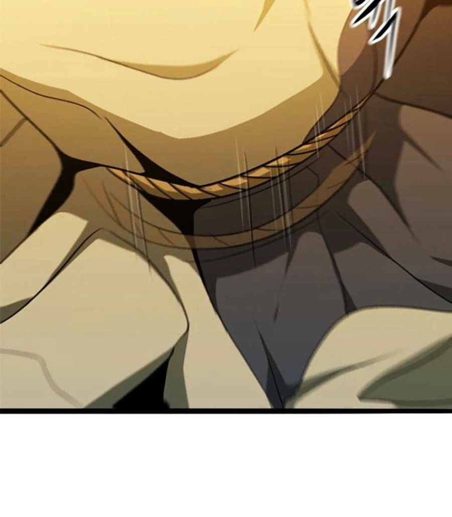 Ngục Tù Đẫm Máu Chapter 32 - 67