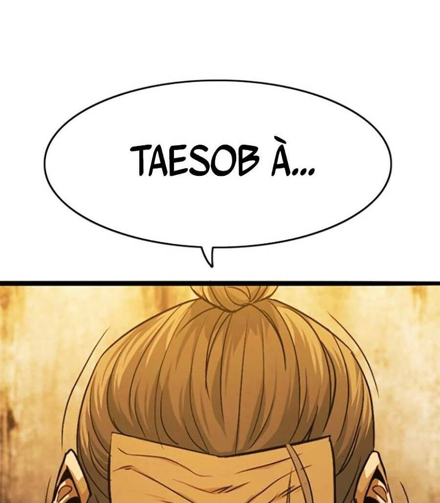 Ngục Tù Đẫm Máu Chapter 32 - 68