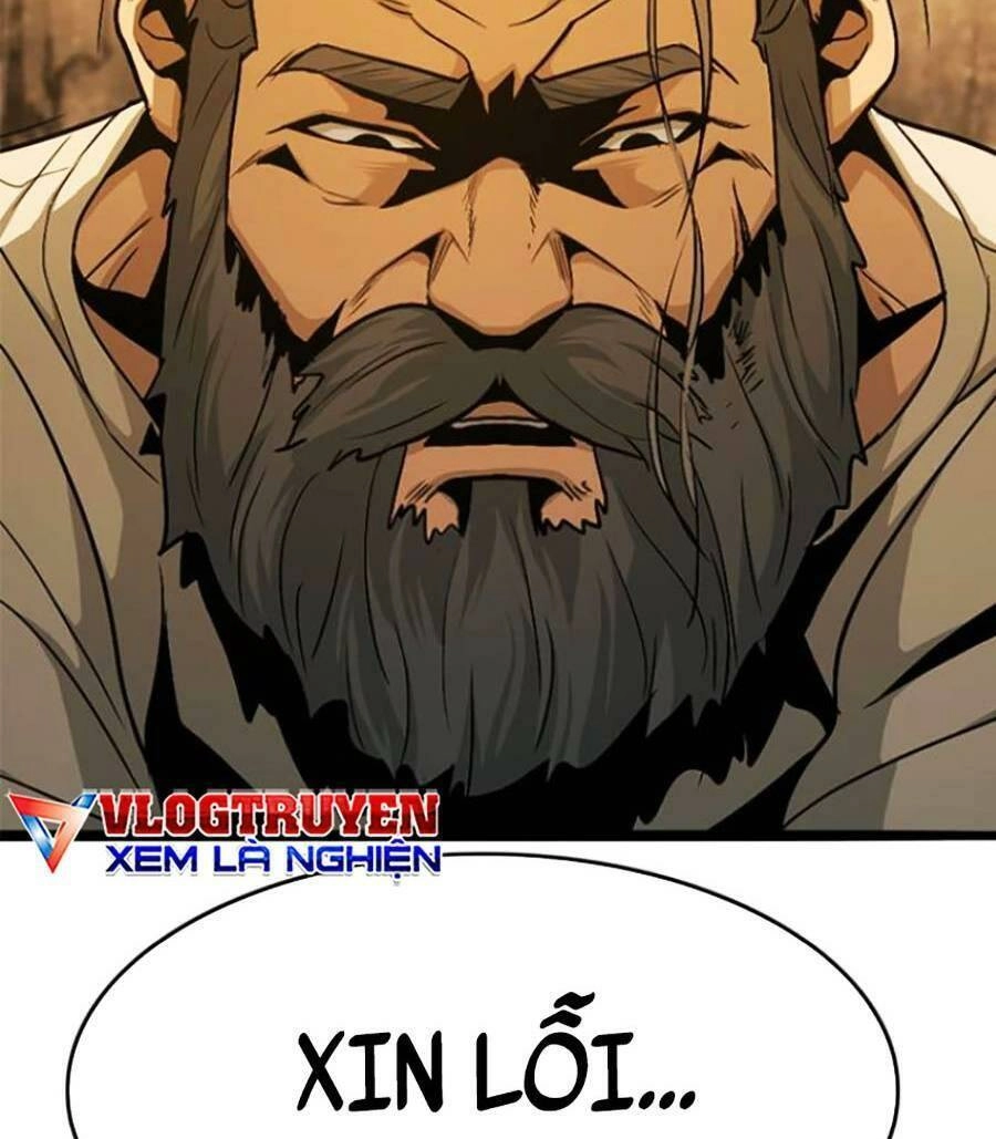 Ngục Tù Đẫm Máu Chapter 32 - 69